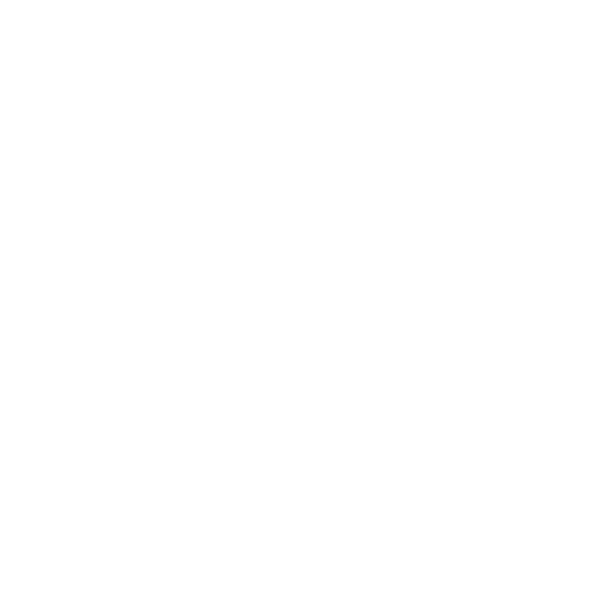 linkedin_icon