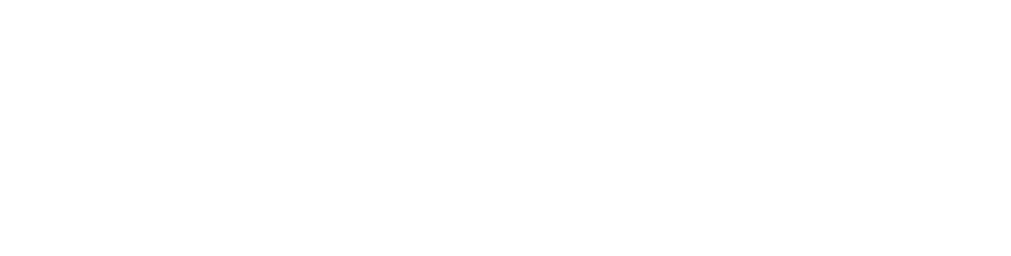 youtube_icon