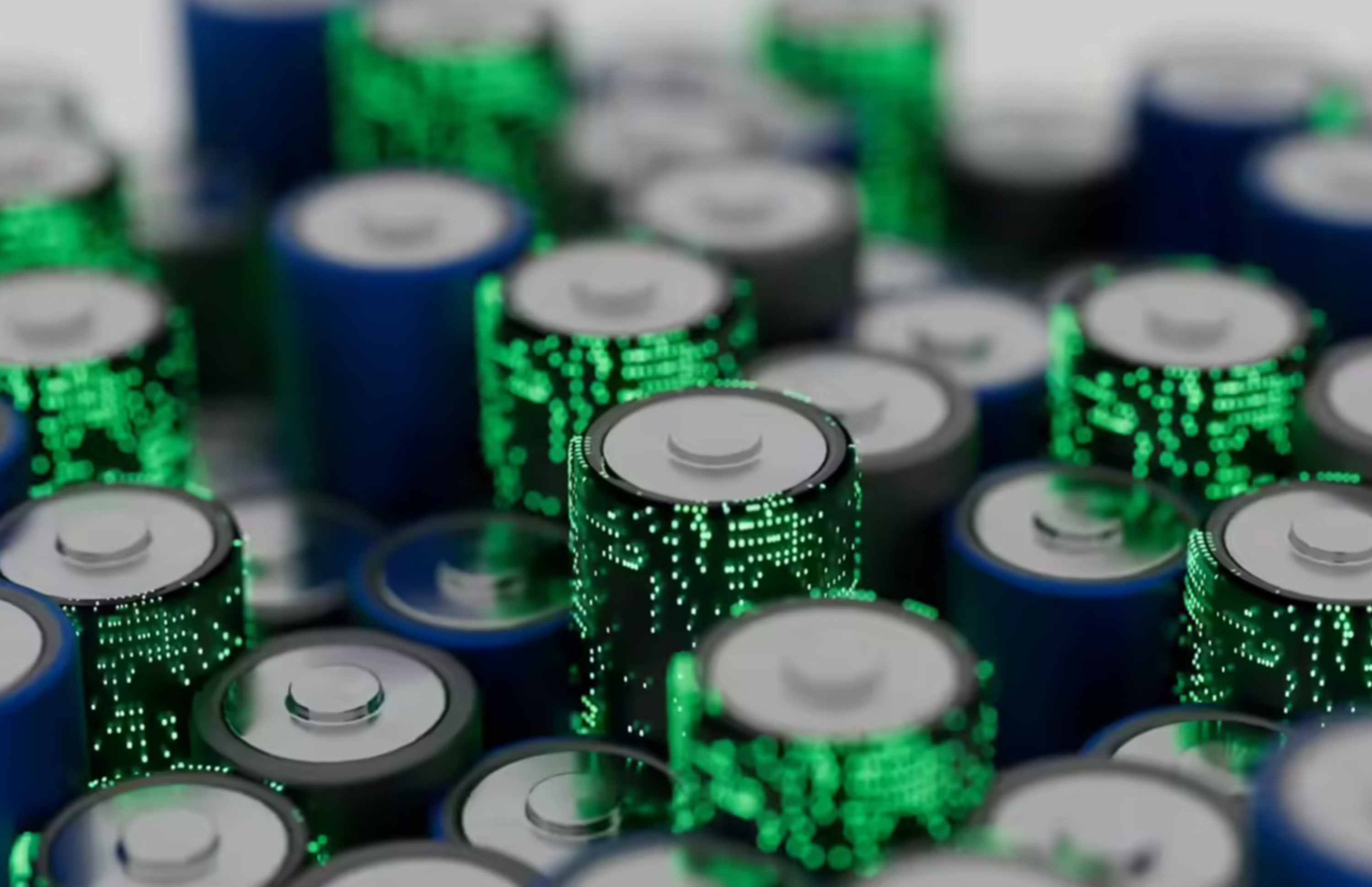 End-of-life battery supply expands: the ABTC is awarded the largest lithium-ion clean-up and recycling contract in EPA history