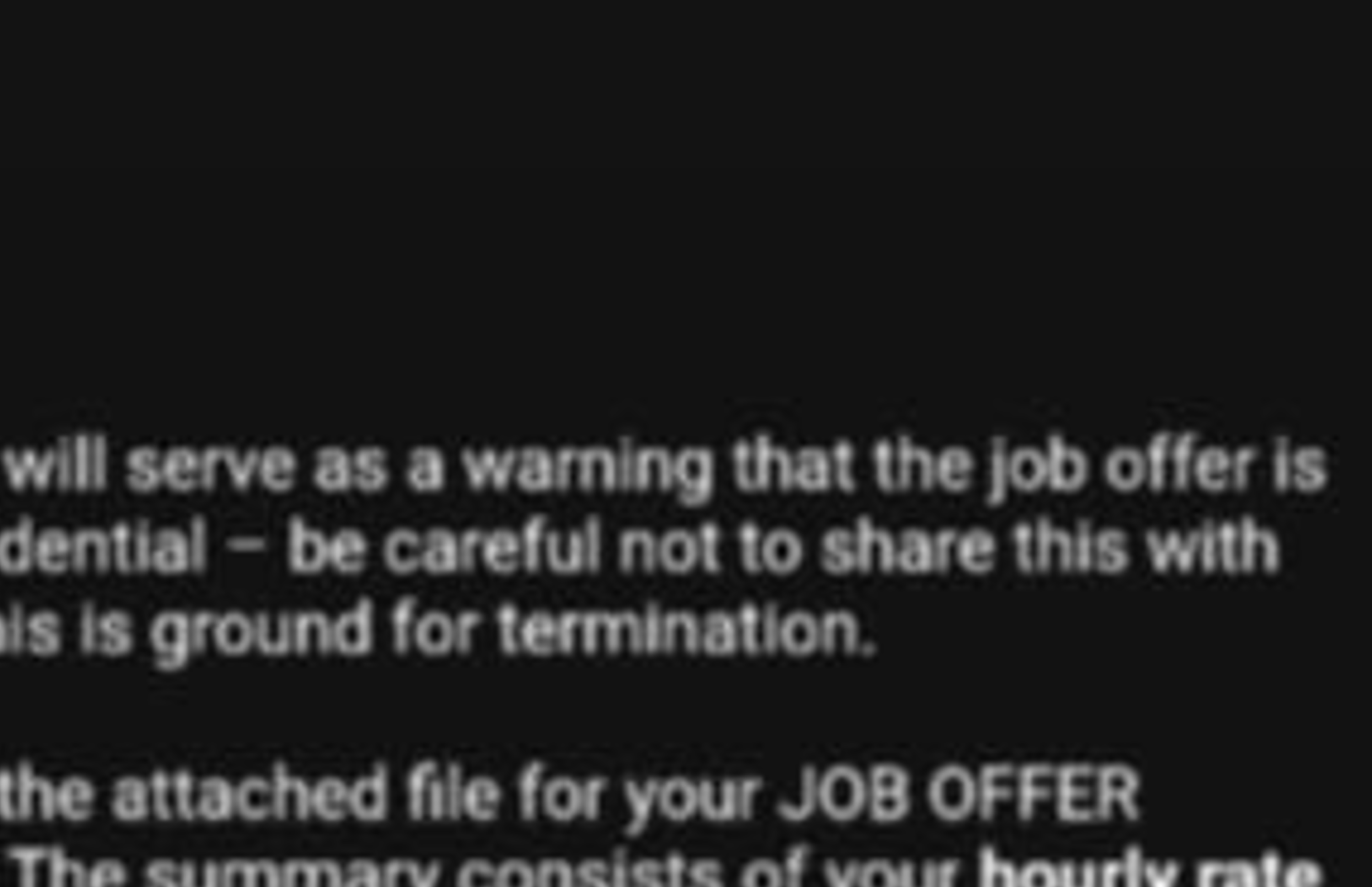 Dubai Airshow 2025 highlights: market activity, industrial expansion, and sector-wide challenges