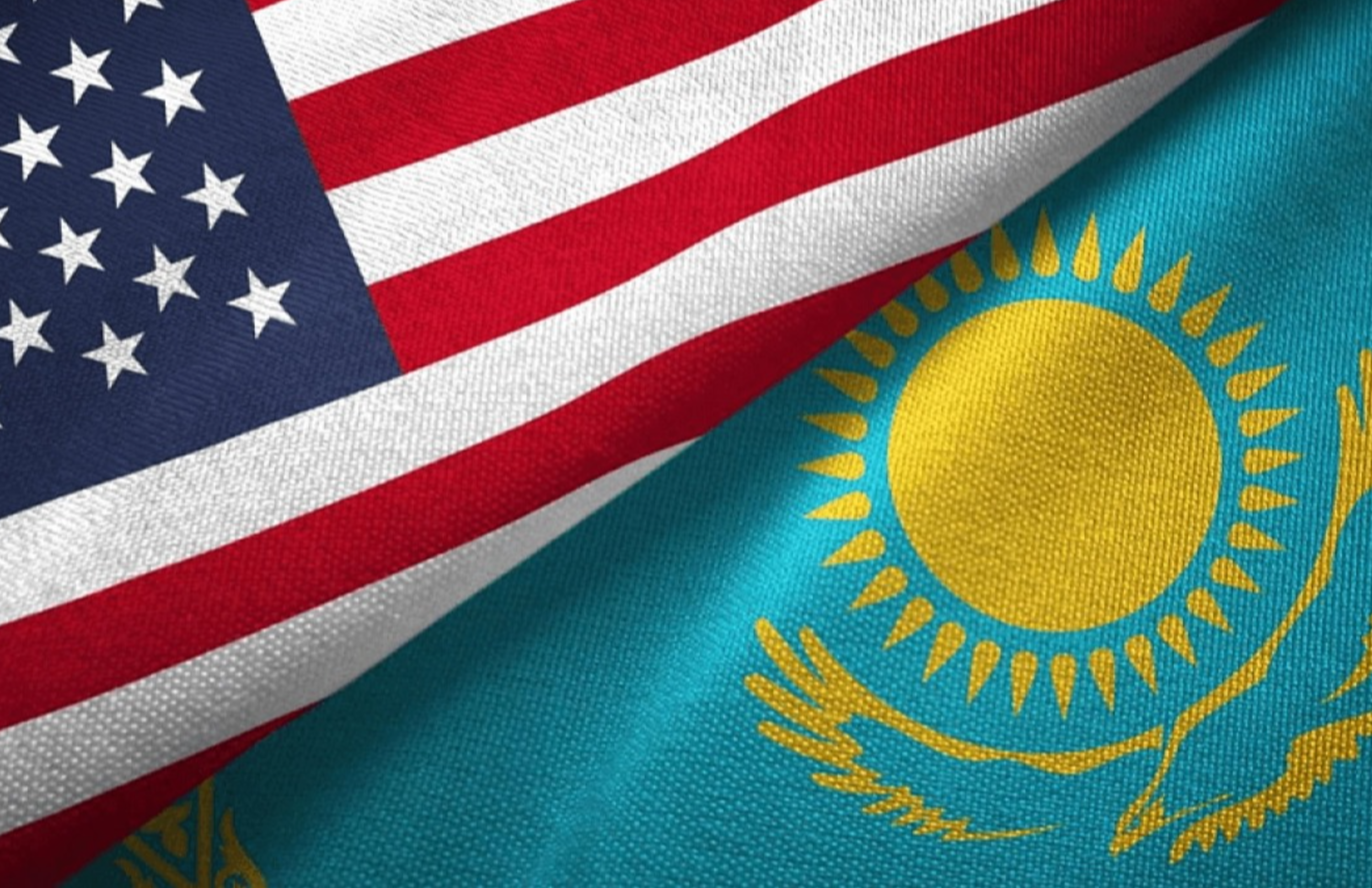 US investment firm wins bid to develop Kazakhstan tungsten projects