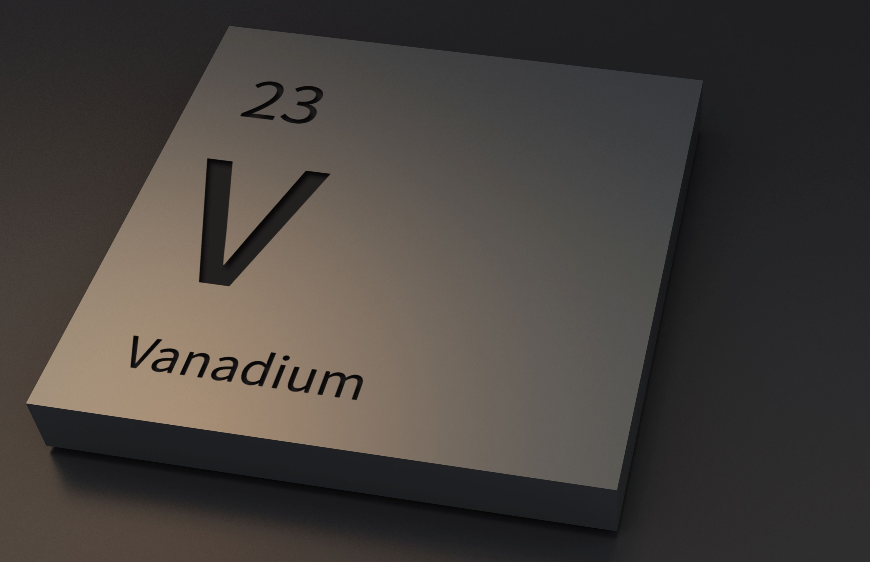 Ferro-Alloy Resources appoints contractor to begin construction on Kazakhstan vanadium project