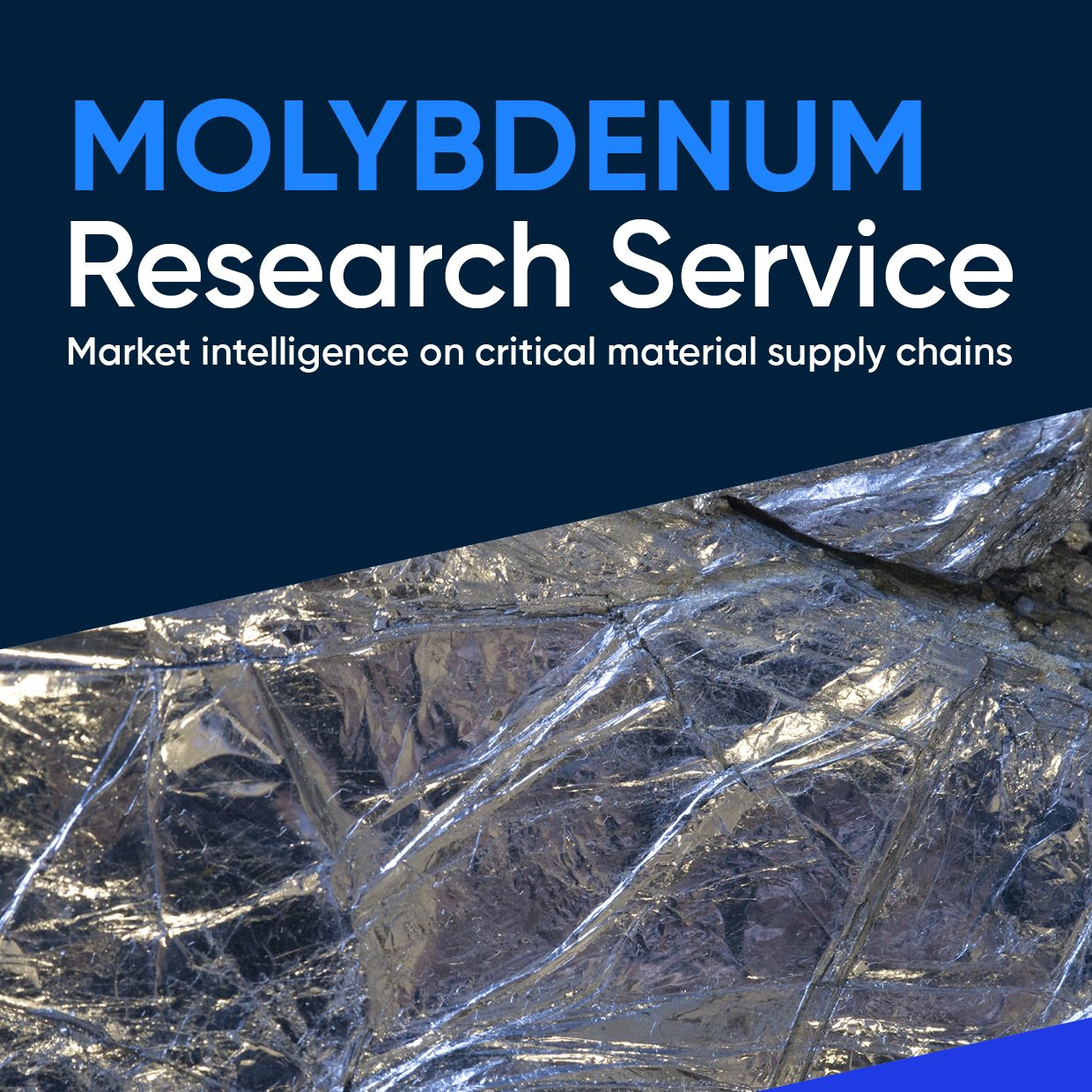 Molybdenum
