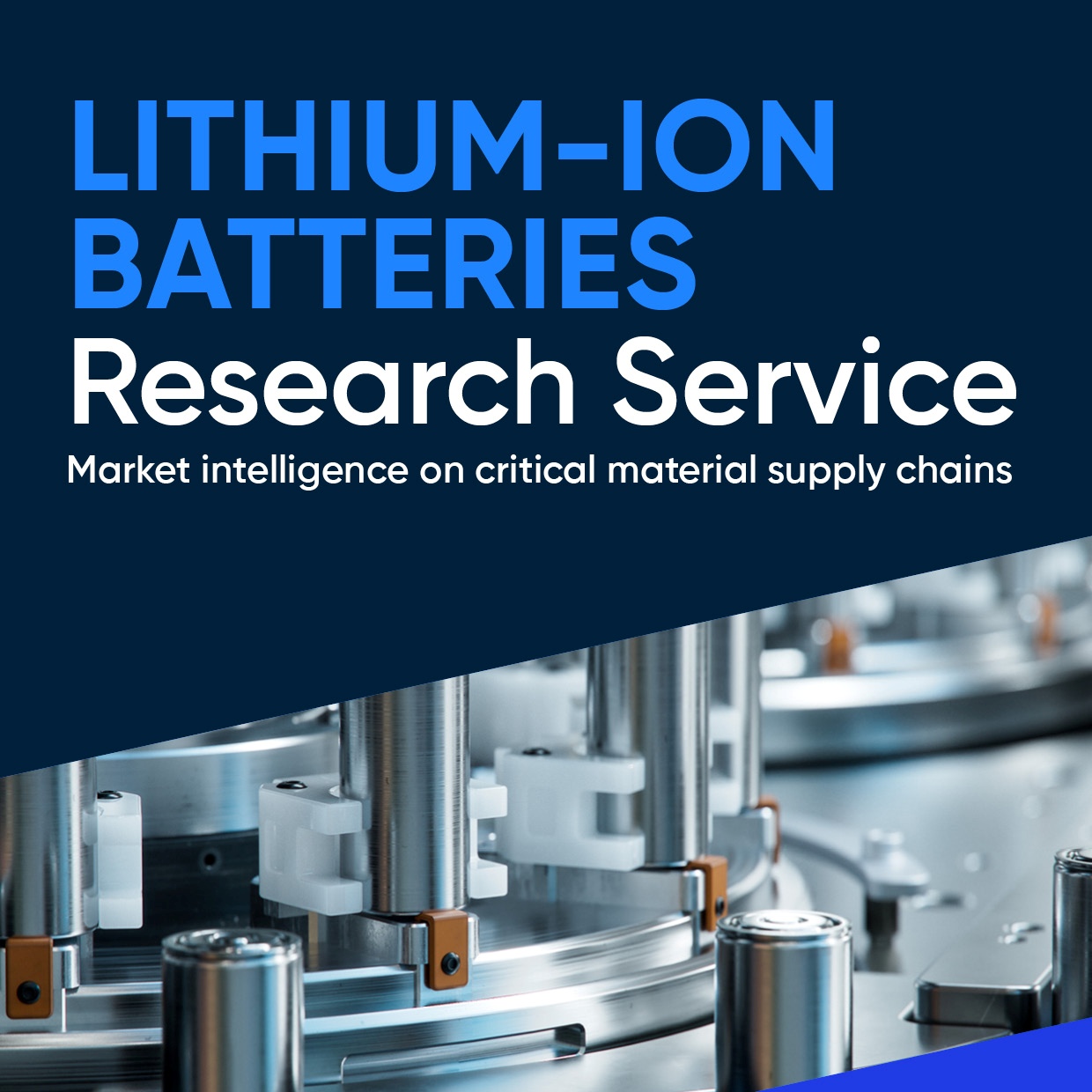 Lithium-ion