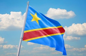 DRC extends cobalt export ban by three months.  What happens next?