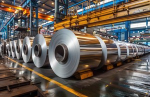 Mozal Aluminium to potentially shut down in 2026
