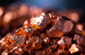 Rio Tinto–Glencore: until next time