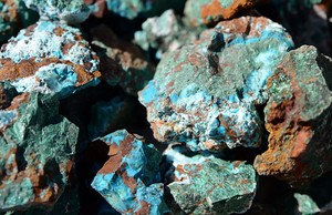 Mutoshi sale complicated by competing interests and Gécamines’ entry