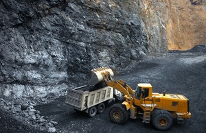 Superior Graphite has entered into a strategic agreement with the energy giant, ExxonMobil