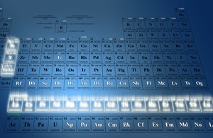 Shenghe tops up stake to acquire Peak Rare Earths and secure more ex-China feedstock 