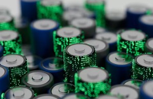 End-of-life battery supply expands: the ABTC is awarded the largest lithium-ion clean-up and recycling contract in EPA history