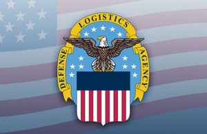 US Defense Logistics Agency seeks long-term vanadium pentoxide supply