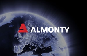 Almonty expands its mining portfolio with US tungsten project acquisition