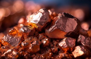 Teck Resources lowers Quebrada Blanca copper production guidance