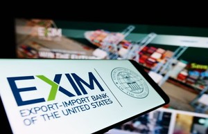 American Tungsten to potentially receive support from US EXIM