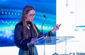 How Project Blue’s Consulting team delivers strategic insights for critical material supply chains