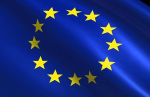 European Union includes Evraz on sanctions list