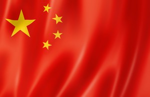 China’s Q2 GDP growth: exceeding expectations, still relying on exports  