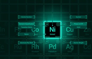 PT KNI delivers first autoclave at Indonesian HPAL project