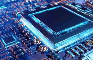 ICYMI: a review of key semiconductor developments in December