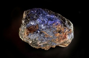 China’s molybdenum export controls place a spotlight on a strategic metal 