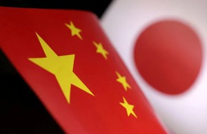 China moves to ban exports of key critical materials to Japanese consumers under tighter dual-use restrictions 