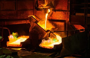 Japan’s copper smelters move to consolidate amid margin pressure