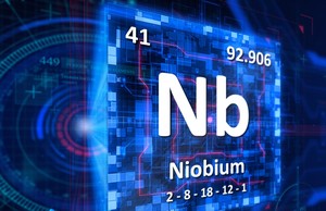 Ferroniobium prices to reduce as Niobec strike comes to an end