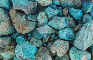 Jervois Global to restart its São Miguel Paulista nickel-cobalt refinery in Brazil