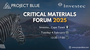 https://driqq8crwypb5.cloudfront.net/articles/capetownforum2025.jpg