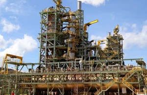 Tailings constraints at Indonesian HPALs threaten growing nickel and cobalt capacity