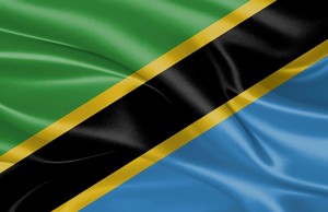 New graphite supply increases Tanzania’s market share