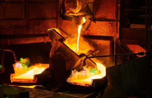 Sinomine suspends Namibia’s Tsumeb copper smelter amid concentrate shortage 