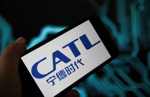 Lopal Technology’s journey of expansion behind the agreement with CATL