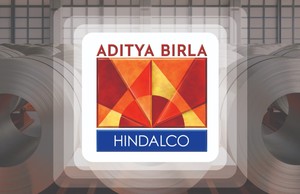 Hindalco grows speciality alumina portfolio with AluChem acquisition