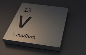 Ferro-Alloy Resources progresses with vanadium project in Kazakhstan