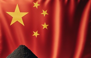 China opens the door to “black gold” – Is a massive shift in global battery resources imminent?