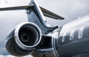 A fragile truce: how could dual export controls reshape the global aerospace industry?