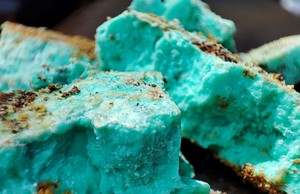 Indonesia’s shifting RKAB policy and implications for nickel supply