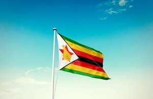Zimbabwe to implement ban on exports of lithium mineral concentrates in 2027