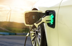 EV battery demand: growth, policy shifts, and the recycling imperative