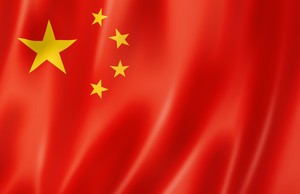 China’s rise to battery recycling dominance