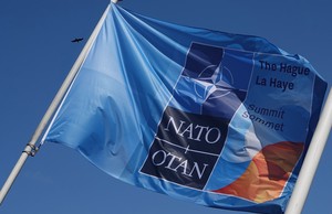 Implications for critical materials following the 2025 NATO Summit