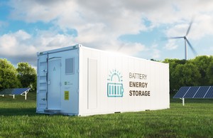 Abolition of administratively determined time-of-use pricing ushers in a new era for energy storage