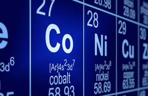 Electra launches early works programme to build Canadian cobalt refinery