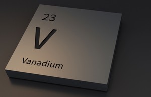 Ferro-Alloy Resources appoints contractor to begin construction on Kazakhstan vanadium project