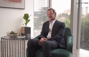 Vanadium outlook for 2026: Will energy storage offset steel’s slowdown?