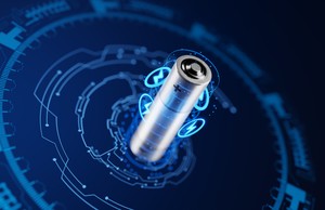 The rise of battery recycling: ESS and EVs in focus