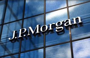 JPMorgan and Agnico Eagle invest in Perpetua Resources’ US antimony project