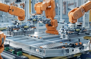 CATL cites quality enhancement stance amid ongoing price war 